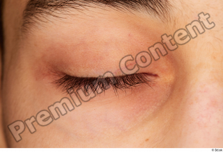 Danior eye eyelash 0003.jpg